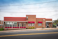 PeoplesBank, A Codorus Valley Company 01