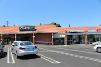 Chase Bank 01