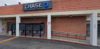 Chase Bank 03