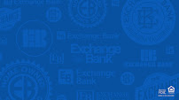 Exchange Bank 01