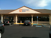 Exchange Bank 02