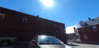 Somerset Trust Company 01