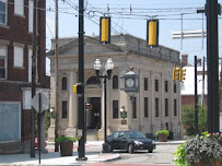 Somerset Trust Company 02