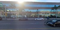loanDepot 01