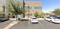 Mark Paliscak - Senior Loan Officer NMLS 209730 01