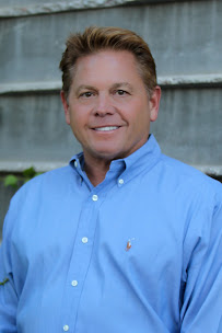 Mark Paliscak - Senior Loan Officer NMLS 209730 03