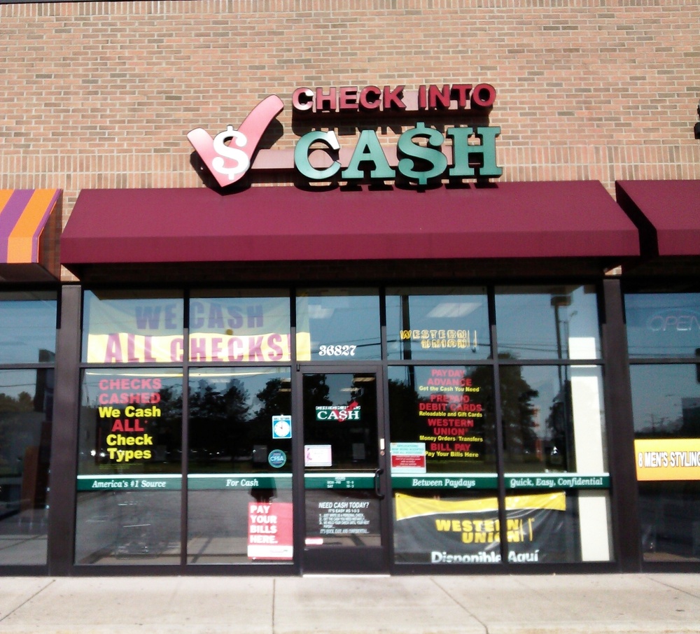 Check Into Cash 01