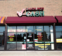 Check Into Cash 01