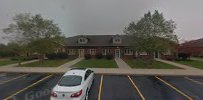 Fairway Independent Mortgage Corporation: Craig Buske 01