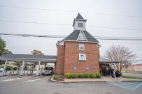BayPort Credit Union 01