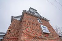 BayPort Credit Union 02