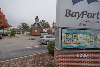 BayPort Credit Union 04