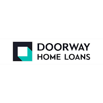 Doorway Home Loans (A DBA of International City Mortgage, Inc.--NMLS #222730) 04