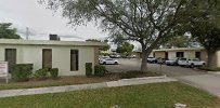 Barnett Financial Services 01