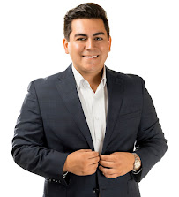 JLANE HOME LOANS 02