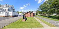National Bank of Coxsackie 02