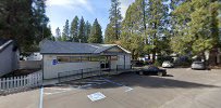 Statewide Homes 01