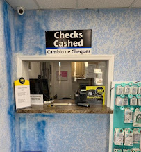 Florida Check Cashing 01
