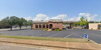 Renasant Bank 01