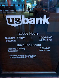 US Bank Mortgage 02