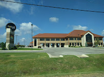 Focus Bank 01