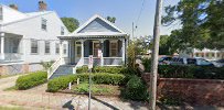 Southeast Mortgage 02