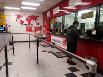 Third & Normandie Check Cash 03