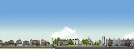 Mitus Mortgage 01