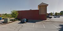 Founders Federal Credit Union Atm 01