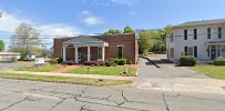 United Community Bank 01