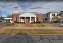 United Community Bank 02