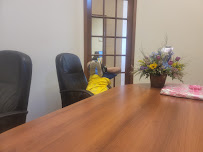 Highland Community Title LLC 01