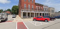 Highland Community Title LLC 02