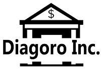 Diagoro Inc 02