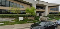 Anthony Gonzales at Guaranteed Rate (NMLS #1059347) 01