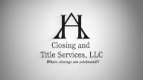 Guaranty Closing & Title Services, Inc. 02