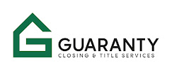 Guaranty Closing & Title Services, Inc. 03