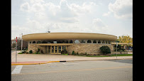 PremierBank 01