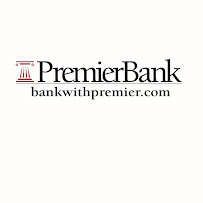 PremierBank 02
