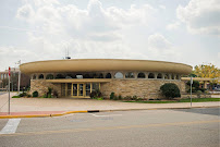 PremierBank 03