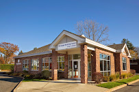 PeoplesBank Banking Center & VideoBanker ITM 01