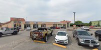 Illini Finance Inc 01