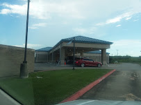 5Point Credit Union 02
