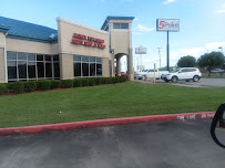 5Point Credit Union 03