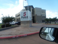 5Point Credit Union 04