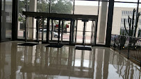 Wells Fargo Bank 01
