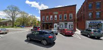 Marco Merati- Total Mortgage - Litchfield, CT 01