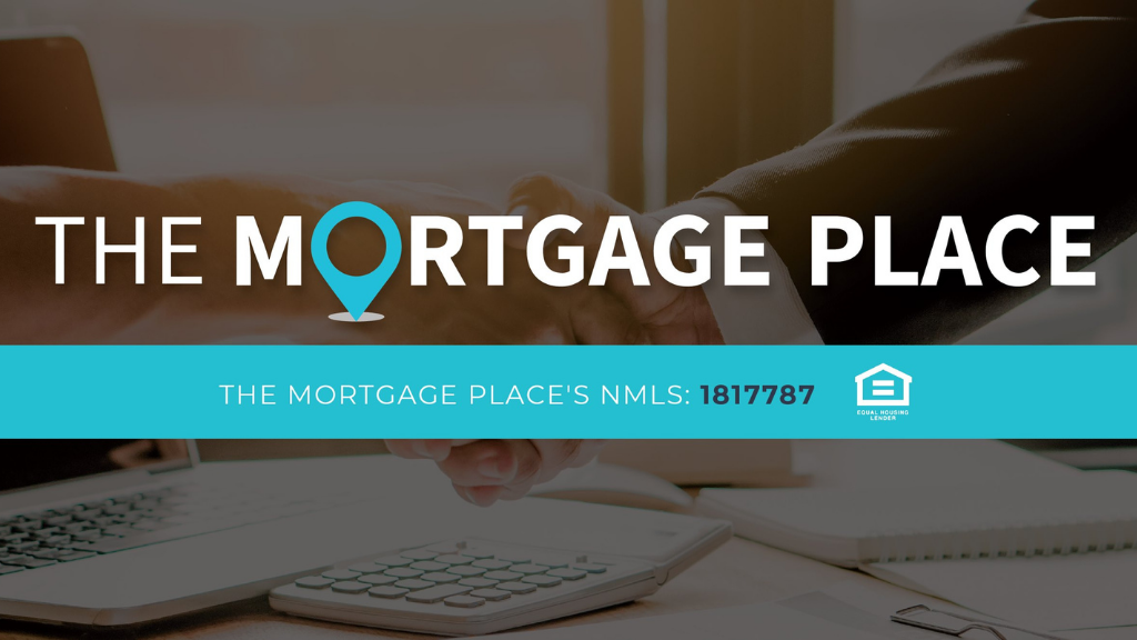 Jeff Hussey - The Mortgage Place 01