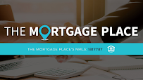 Jeff Hussey - The Mortgage Place 01