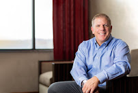 Jeff Hussey - The Mortgage Place 03